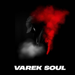 A Minute of Silence by Varek Soul