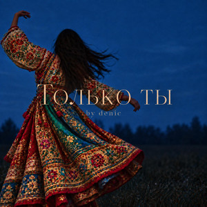 только ты by by denic