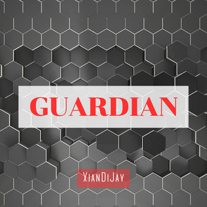 Guardian by XianDiJay