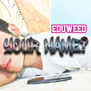 NAME YOU by eduweed