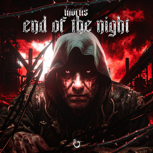 End Of The Night by Mortis