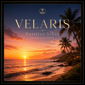 Ocean Breath by Velaris
