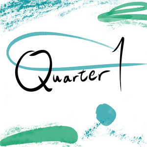 Quarter 1