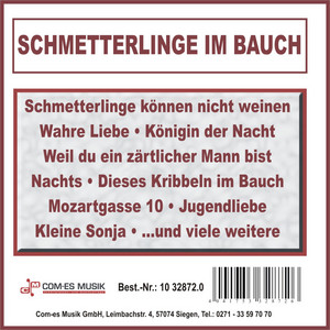 Jürgen Renfordt - Zu verkaufen: Ein schneeweißes Brautkleid