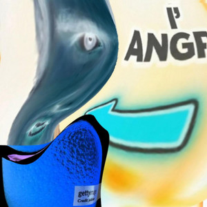 FUCK SAYORI BRANDONS BETTER