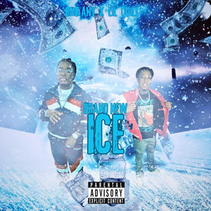 Grind For It (Remix) - Single by GMG ANT | Spotify