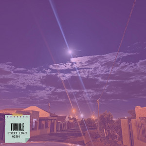 Street Light