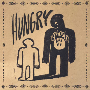 Hungry Ghosts by After Morning