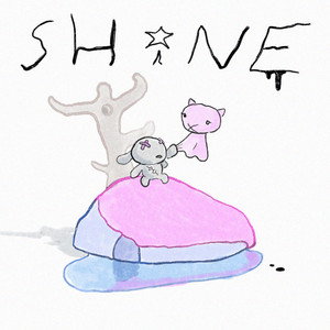 Shine