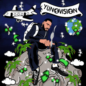 TURKEY LONDON by YUNO101, Gee Star
