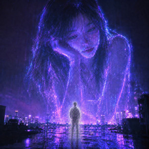 Digital dreams