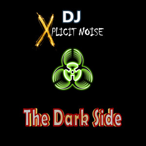 DJ Xplicit Noise - Spirit
