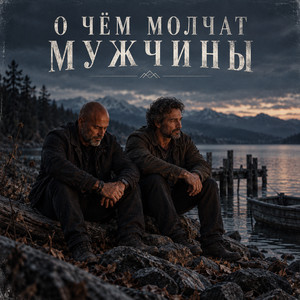 Такую не забыть by Evgeniy Gluhov, Палыч