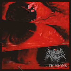 TORMENTOR by Anguish Enslaved