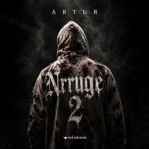 N’rruge 2 by Artur