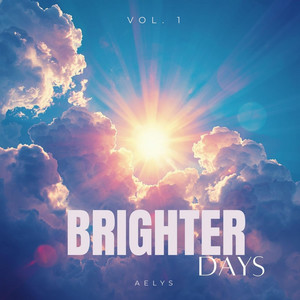 Driftwood Dreams by Aelys