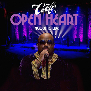 Closet Freak - Club Mix ‑ 曲・歌詞：CeeLo Green | Spotify