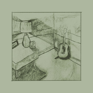 As Far As I Can Tell by Drew Taubenfeld