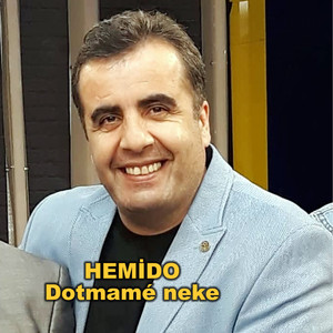 Dotmamé neke
