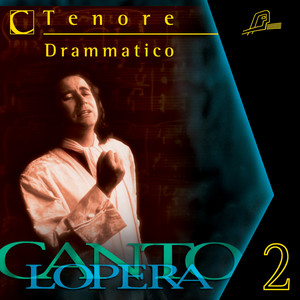 Aida: Celeste Aida (Orchestral Backing Track Karaoke Version ...