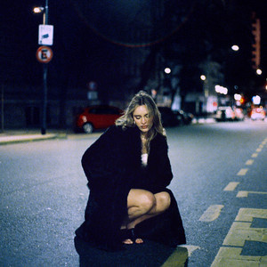 Replay by ELOISA