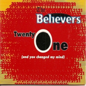 Who Dares To Believe In Me? - song and lyrics by The Believers