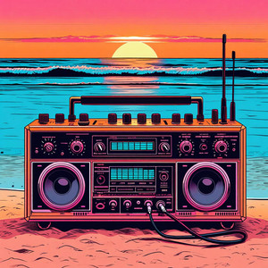 Fizzy by Prime Waves