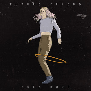 Future Friend | Spotify