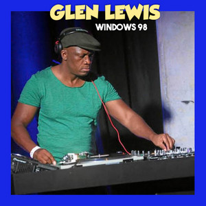Da player's by Glen lewis