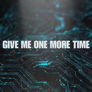 Give Me One More Time by Party Goose