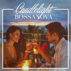 Candlelight Bossanova album