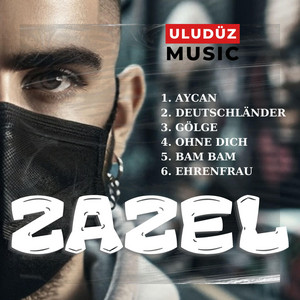 ZazelZero