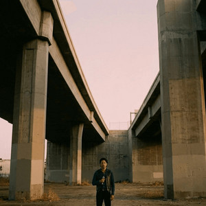 ALL IN (terminal floor) by Reno Black