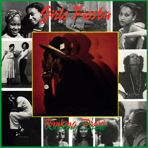 Ranking Dread | Spotify
