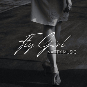 Fly Girl