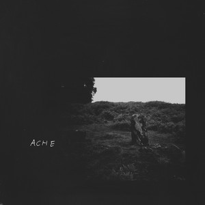 Ache by Kulk