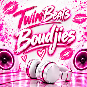 Boudjies by Twinbeats