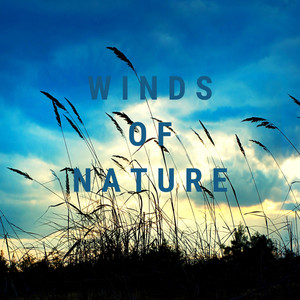 Winds of Nature
