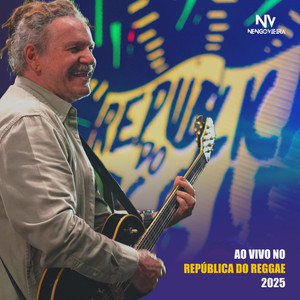 Tema de Abertura - Ao Vivo by Nengo Vieira