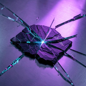 Plasma State by DJ ECHO NOX