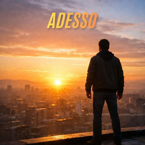 Adesso by DAMN
