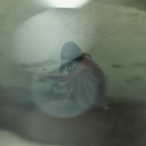 album cover: Song Room