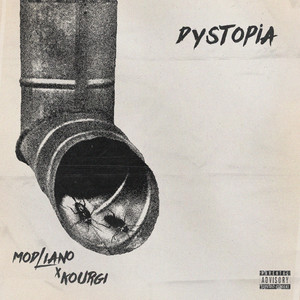 Dystopia