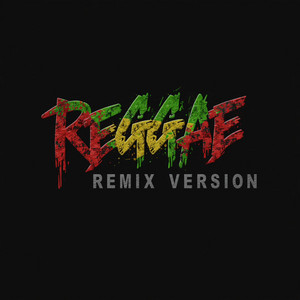 Melo Da Gatinha 2026 by REGGAE REMIX VERSÃO
