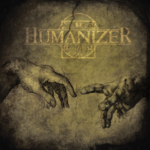 Humanizer