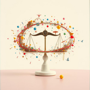 Espoir en Desespoir by Marion Gauthier