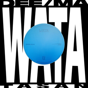 WATA by DEE/MA, Tasan