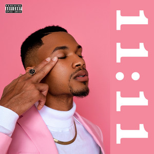 President Ward - One Day