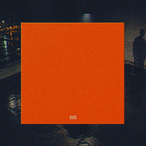 Forever? by The Code