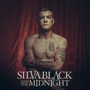 Let The Circus Begin by SILVABLACK, The Midnight